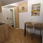 Appartement Cocon Neuf&cosy - A Deux Pas De Bercy Paris