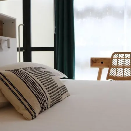 Cocon Neuf & Cosy - A Deux Pas De Bercy Apartment