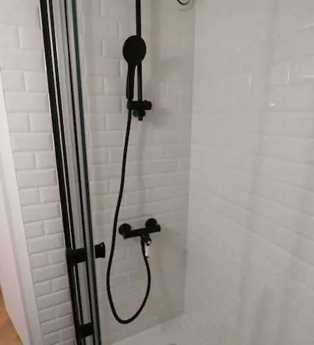 Cocon Neuf & Cosy - A Deux Pas De Bercy * Paris