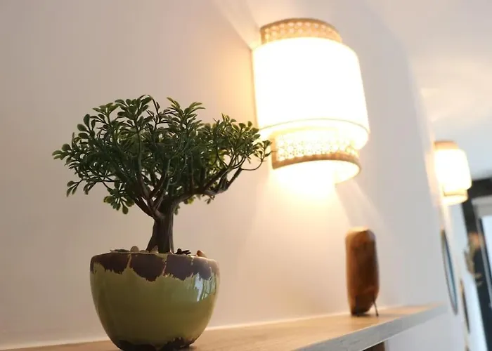 Cocon Neuf & Cosy - A Deux Pas De Bercy * Paris