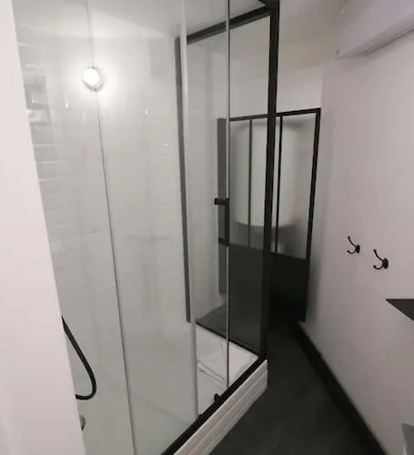 Cocon Neuf & Cosy - A Deux Pas De Bercy