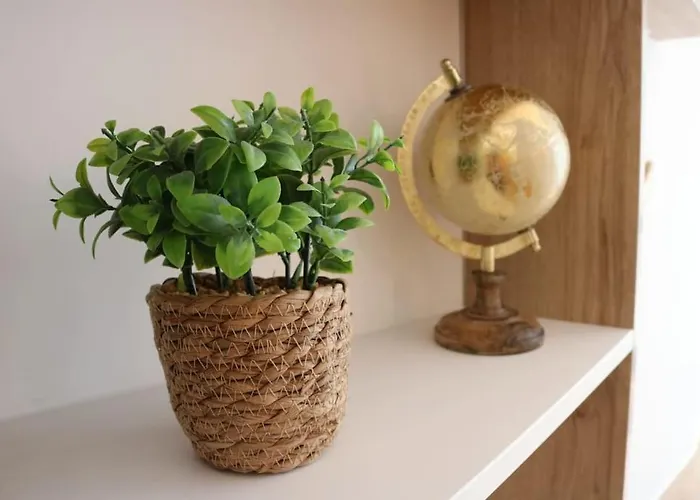 Cocon Neuf & Cosy - A Deux Pas De Bercy Apartment *