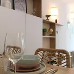 Cocon Neuf & Cosy - A Deux Pas De Bercy