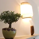Cocon Neuf & Cosy - A Deux Pas De Bercy Apartment