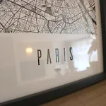 Cocon Neuf & Cosy - A Deux Pas De Bercy * Paris